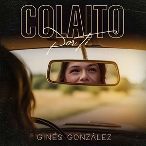 Colaito Por Ti