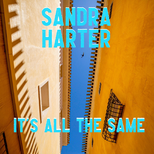 It's All the Same