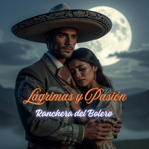 14 de Febrero Sin Ti