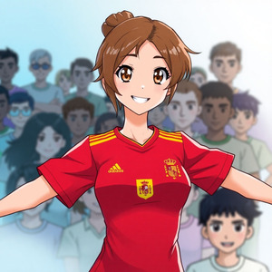 Midnight Vending Machine Funk