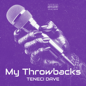 Get It on 'em (Sedated)