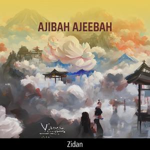 Ajibah Ajeebah