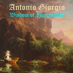 Wisdom of Imagination