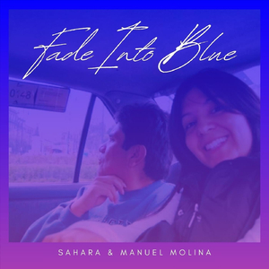 Fade Into Blue (Live) [feat. Manuel Molina]