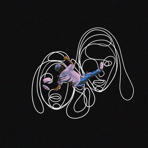 THE SUN WON'T COME UP (feat. Bearcubs)