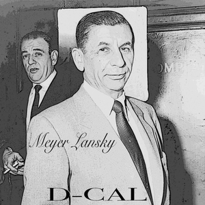 Meyer Lansky