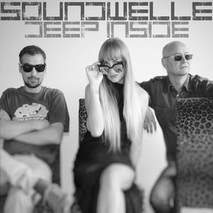 Deep Inside (Radio Version)