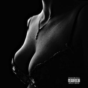 I got next (feat. Vinni G)