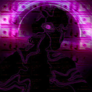 Г.З.П (VIME Remix)