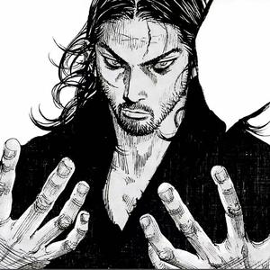 [FREE]“激活”孟菲斯 x BOBBYNOPEACE Type Beat