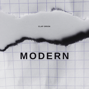 Modern