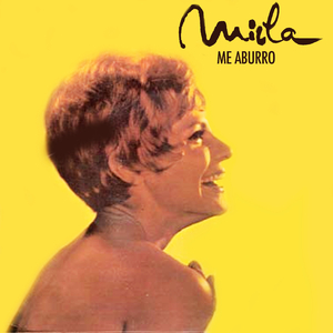 Cuando Se Rompe el Corazón