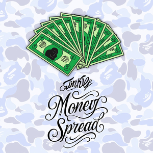 money spread