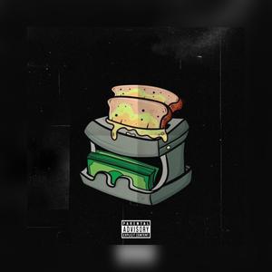 BREAD BUTTER