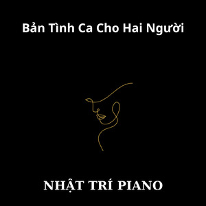 Bản Tình Ca Cho Hai Người