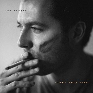 Something Wrong (Nothing Wrong)