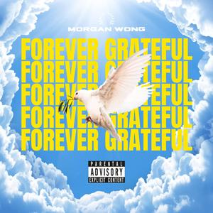 Forever Grateful