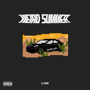 Phases (feat. Sajja)