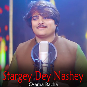 Stargey Dey Nashey