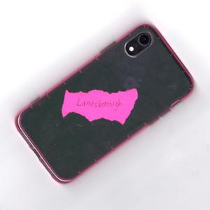 Something New (feat. TRENT & Krathel)