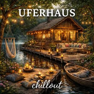 Uferhaus Chillout