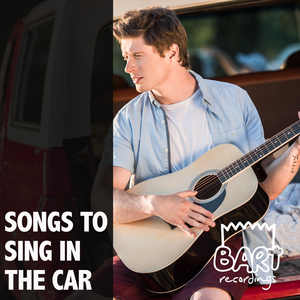 La febbre dell'hoola hop (2021 Remastered Version)