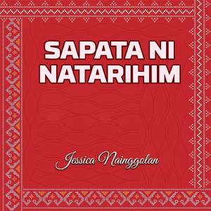 Sapata Ni Natarihim