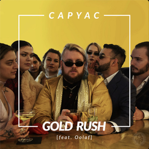 Gold Rush