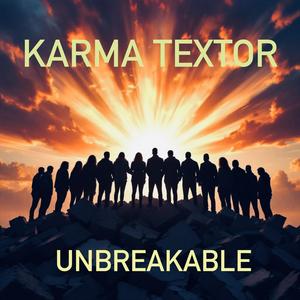 Unbreakable