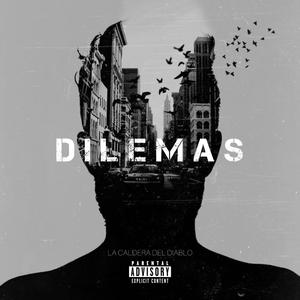 DILEMAS
