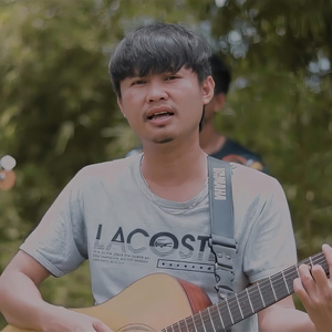 สัญญาณไม่มีหลืเจ้าเปื่ยนไป