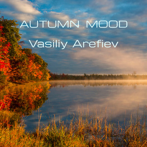 Autumn Melody