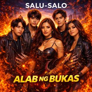 Walang Pipigil sa Atin