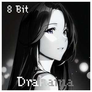 8-bit Drakaina (8-bit)
