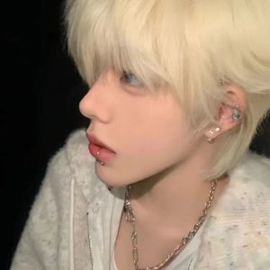 不知道叫什么名字的小情歌