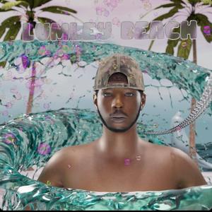 Girl Flex (feat. Marcus Bryan & Semi Aut0)