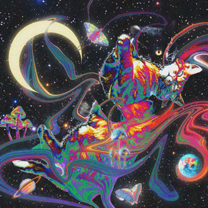 Nonchalantly (Sweely Remix)