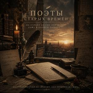Чернила Разума