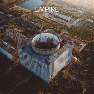 empire
