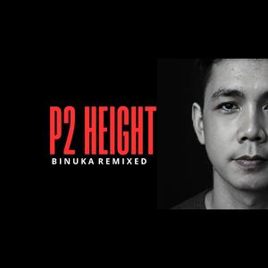 P2 Height