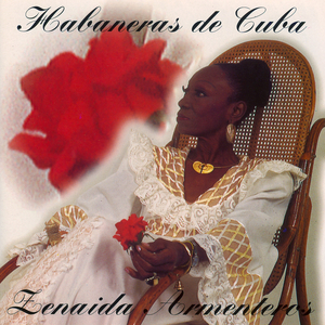 La Carolina
