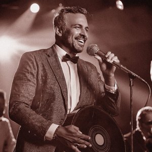 Bursting at the Seams