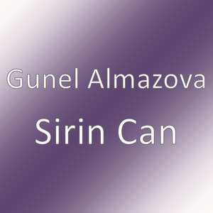 Sirin Can