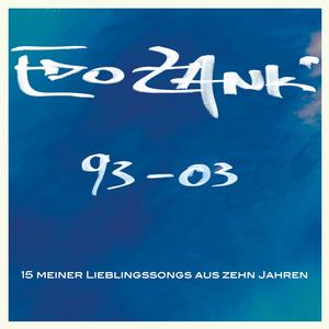 Schau mich nicht so an