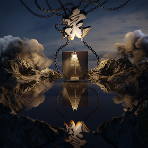 天定（Prod.KYXXX）