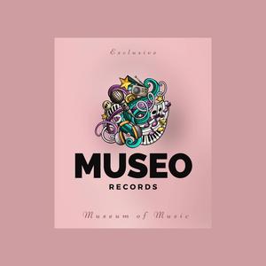 L'italiano (Lasciatemi Cantare) (Denis Titlinov)