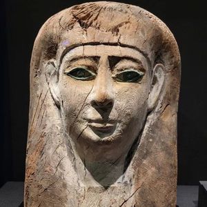 【FREE】QRRT | Ethnic Drill TYPE BEAT