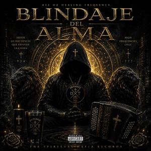 Blindaje del Alma