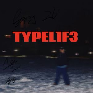 TYPEL1F3