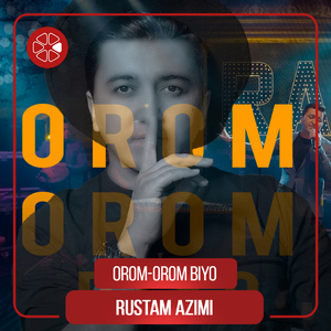 Orom-Orom Biyo
